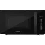 Микроволновая печь HIBERG i-VM 4088 B