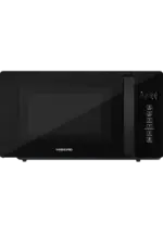 Микроволновая печь HIBERG i-VM 4088 B