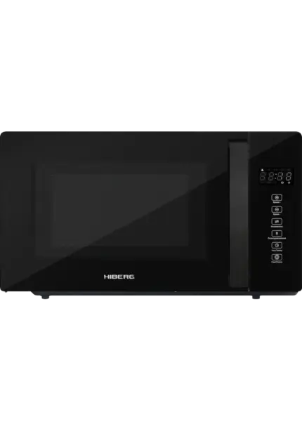 Микроволновая печь HIBERG i-VM 4088 B