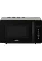 Микроволновая печь HIBERG i-VM 4088 B
