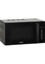 Микроволновая печь HIBERG i-VM 4088 B