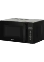 Микроволновая печь HIBERG i-VM 4088 B