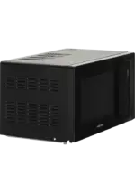 Микроволновая печь HIBERG i-VM 4088 B
