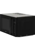 Микроволновая печь HIBERG i-VM 4088 B