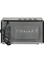 Микроволновая печь HIBERG i-VM 4088 B