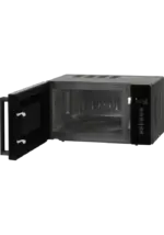 Микроволновая печь HIBERG i-VM 4088 B