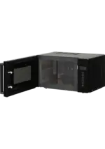 Микроволновая печь HIBERG i-VM 4088 B