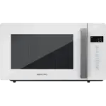 Микроволновая печь HIBERG i-VM 4088 W