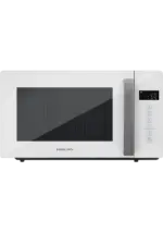 Микроволновая печь HIBERG i-VM 4088 W