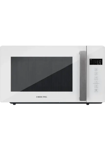 Микроволновая печь HIBERG i-VM 4088 W