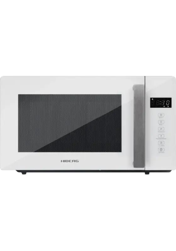 Микроволновая печь HIBERG i-VM 4088 W