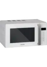 Микроволновая печь HIBERG i-VM 4088 W