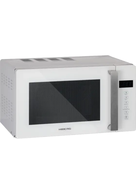 Микроволновая печь HIBERG i-VM 4088 W