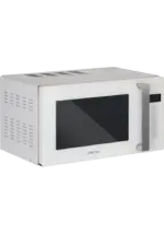 Микроволновая печь HIBERG i-VM 4088 W
