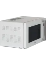 Микроволновая печь HIBERG i-VM 4088 W