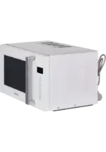 Микроволновая печь HIBERG i-VM 4088 W