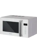 Микроволновая печь HIBERG i-VM 4088 W