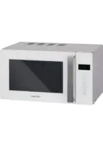 Микроволновая печь HIBERG i-VM 4088 W
