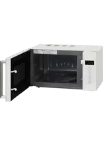 Микроволновая печь HIBERG i-VM 4088 W