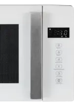 Микроволновая печь HIBERG i-VM 4088 W