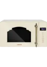 Микроволновая печь HIBERG i-VM 4088 YR