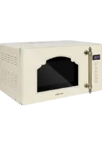 Микроволновая печь HIBERG i-VM 4088 YR