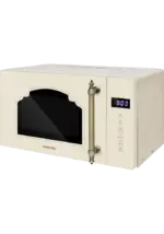 Микроволновая печь HIBERG i-VM 4088 YR