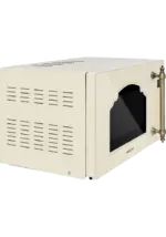 Микроволновая печь HIBERG i-VM 4088 YR
