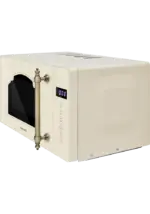 Микроволновая печь HIBERG i-VM 4088 YR
