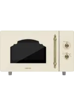 Микроволновая печь HIBERG i-VM 4582 YR