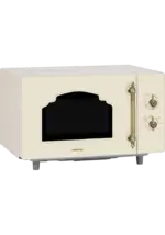 Микроволновая печь HIBERG i-VM 4582 YR