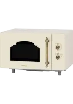 Микроволновая печь HIBERG i-VM 4582 YR