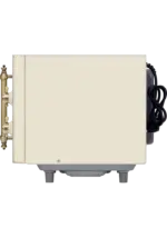 Микроволновая печь HIBERG i-VM 4582 YR
