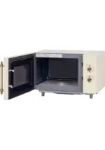 Микроволновая печь HIBERG i-VM 4582 YR