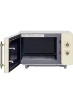 Микроволновая печь HIBERG i-VM 4582 YR