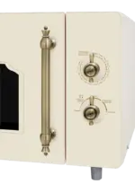 Микроволновая печь HIBERG i-VM 4582 YR