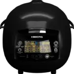 Мультиварка HIBERG MC 590 BB