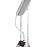 Отпариватель для одежды HIBERG GS-5000 H