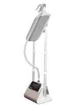 Отпариватель для одежды HIBERG GS-5000 H