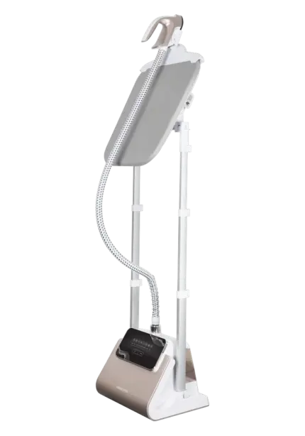 Отпариватель для одежды HIBERG GS-5000 H