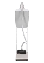 Отпариватель для одежды HIBERG GS-5000 H