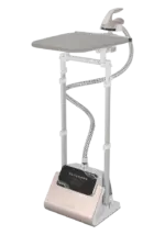 Отпариватель для одежды HIBERG GS-5000 H