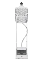 Отпариватель для одежды HIBERG GS-5000 H