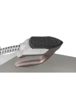 Отпариватель для одежды HIBERG GS-5000 H