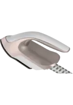 Отпариватель для одежды HIBERG GS-5000 H