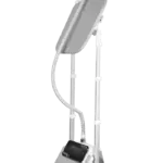 Отпариватель для одежды HIBERG GS-5000 S