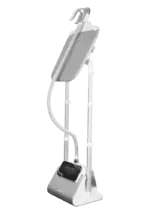 Отпариватель для одежды HIBERG GS-5000 S
