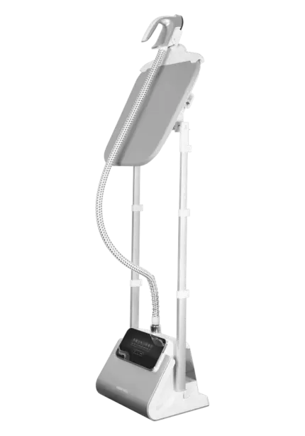 Отпариватель для одежды HIBERG GS-5000 S