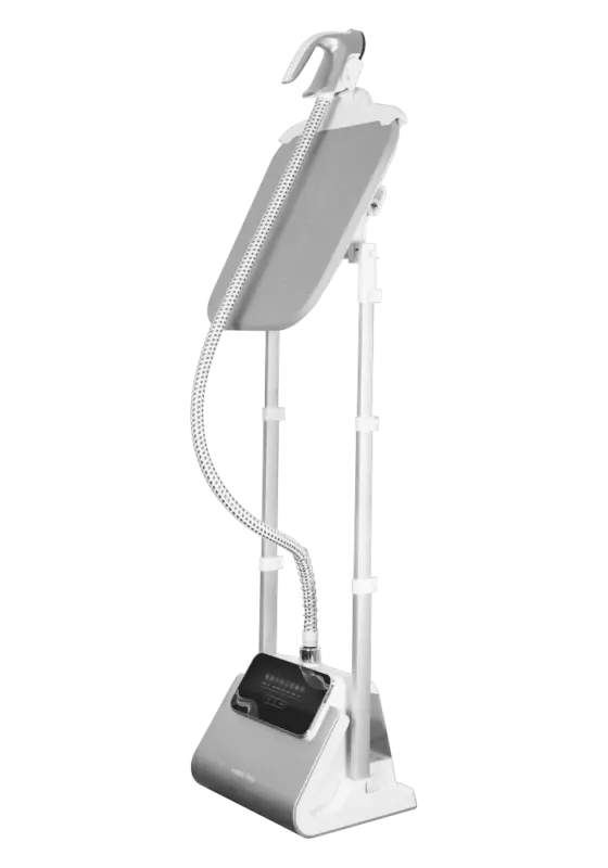 Отпариватель для одежды HIBERG GS-5000 S