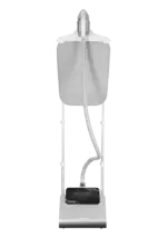 Отпариватель для одежды HIBERG GS-5000 S